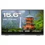 JAPANNEXT JN-MD-I156FHDR-T arvutimonitor 39,6 cm (15,6 tolli) 1920 x 1080 pikslit Full HD LED puutetundlik Hall