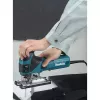Makita 4351FCTJ elektriline tikksaag 720 W 2.5 kg