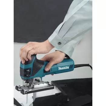 Makita 4351FCTJ elektriline tikksaag 720 W 2.5 kg