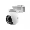 EZVIZ HB8 sfääriline IP-valvekaamera õues 2560 x 1440 pikslit seinale