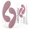 Rinnapiima laktatsioonimassažöör Momcozy LM04 2 massaažipadjaga