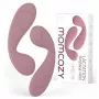 Rinnapiima laktatsioonimassažöör Momcozy LM04 2 massaažipadjaga