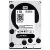 HDD | WESTERN DIGITAL | Must | 1TB | SATA 3.0 | 64 MB | 7200 p/min | 3,5 | WD1003FZEX