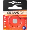 Ansmann 1516-0008