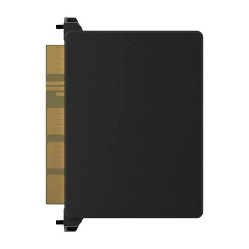 Releemoodul EcoFlow 13A – EcoFlow relee tarvik 13 A nimivooluga