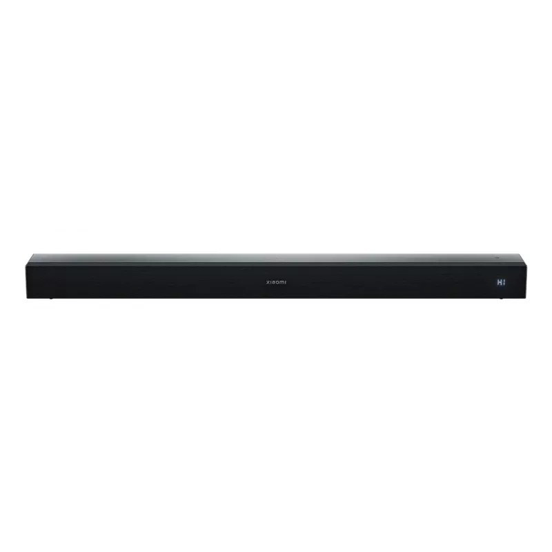 Xiaomi Soundbar, Pro 2.1 ch, 300W
