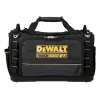 DeWALT DWST83522-1 tööriistakast Must, Kollane Presentkate