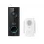 UKSERKÕN/KOLLANE E8220311 EUFY