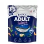 BALTICA Excellent Hypoallergenic Adult Small breeds Salmon - kuiv koeratoit - 1 kg