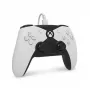 Hyperkin Controller Competitor Valge XBOX (M01638-WH)