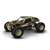 Carrera RC Desert Buggy raadio teel juhitav (RC) mudel Elektrimootor 1:24