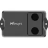 Ultraheli kauguse ja taseme andur Milesight EM400-MUD-868M-B045-2 LoRaWAN IP67