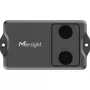Ultraheli kauguse ja taseme andur Milesight EM400-MUD-868M-B045-2 LoRaWAN IP67