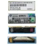 HPE 817101-001 salvestusseade