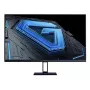 Xiaomi G27i arvutikuvar 68,6 cm (27) 1920 x 1080 pikslit Full HD LCD Must