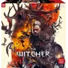 Good Loot Gaming Puzzle: The Witcher Monsters, 1000 tk