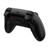 GameSir juhtmevaba kontroller Nova 2 Lite Hall — Bluetooth-iga ühilduv, kompaktne mängukontroller