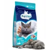 PREVITAL Täiskasvanud tuunikalaga - kuiv kassitoit - 1,4kg