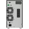 PowerWalker VFI 2000 TG Topeltmuundus (Online) 2 kVA 1800 W 4 pistikupesa