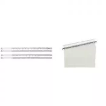 Elba 85589 valge