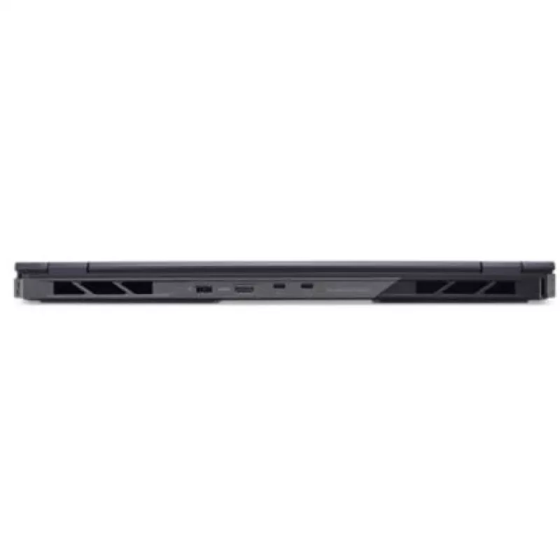 Acer Predator Helios 18 AI PH18-73-97HV mängusülearvuti 18" WQXGA Mini LED, Intel Core Ultra 9 275HX, 32 GB muutmälu, 2x 1 TB SSD, GeForce RTX 5080, Windows 11, must