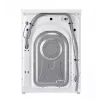 Pesumasin Samsung WW90CGC04DTEEO 9 kg 1400 p/min energiaklass A