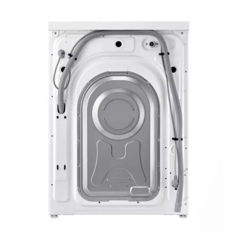 Pesumasin Samsung WW90CGC04DTEEO 9 kg 1400 p/min energiaklass A