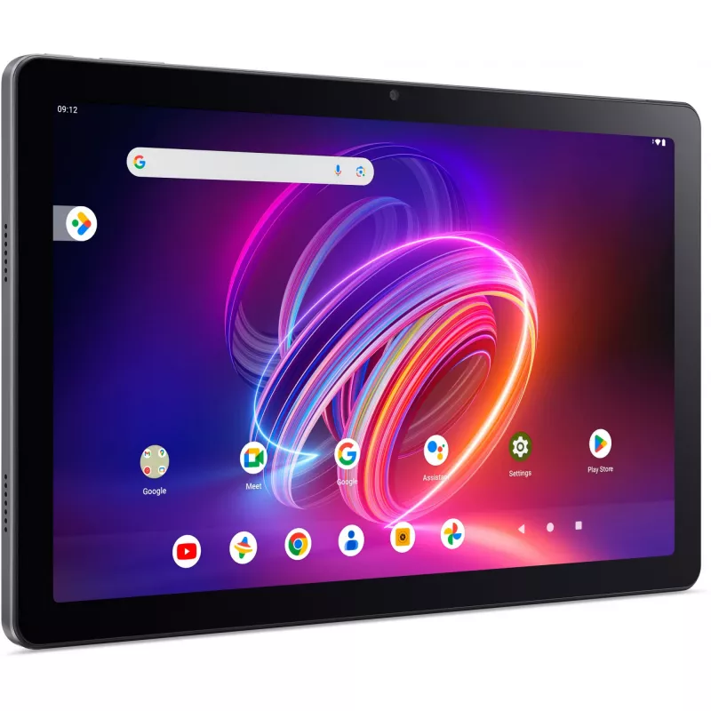Acer ICONIA Tab P11 P11-11 - tahvelarvuti - Android 14 - 256 GB UFS-kaart - 27,9 cm (11 inch)