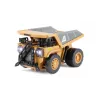 RC mudelauto Amewi 22746, mõõtkavas 1:64, elektrimootor, LiPo 200 mAh, vanusele 6+