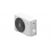 Xiaomi Mijia Air Conditioner Pro Eco Outdoor konditsioneer 12000Btu/h BPE4412EU