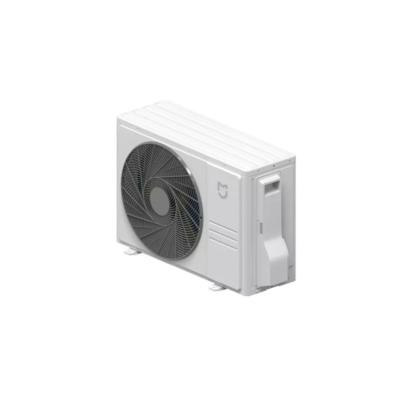 Xiaomi Mijia Air Conditioner Pro Eco Outdoor konditsioneer 12000Btu/h BPE4412EU