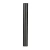 Kaasaskantav laadija Extralink Powerbank EPB-067B 10000 mAh