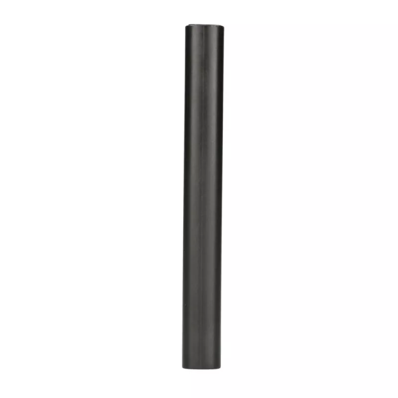 Kaasaskantav laadija Extralink Powerbank EPB-067B 10000 mAh