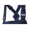 tööriietus NEO tools 81-244-XL sinine, tumesinine (merenduslik)