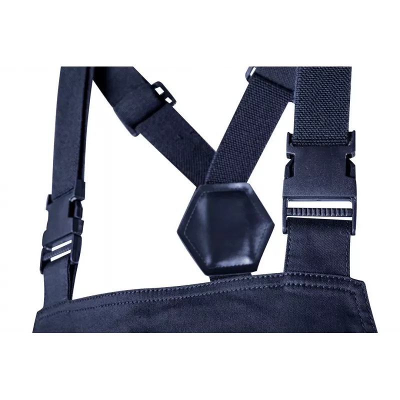 tööriietus NEO tools 81-244-XL sinine, tumesinine (merenduslik)