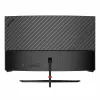 Dahua Technology DHI-LM27-E230C arvutimonitor 68.6 cm (27 tolli) 1920 x 1080 pikslit Full HD LED Must