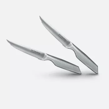 Kööginoa Pensofal Academy Chef Steak Knife 2 tk komplekt