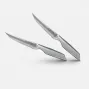 Kööginoa Pensofal Academy Chef Steak Knife 2 tk komplekt