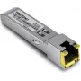 TRENDnet TI-MGBRJ 1000BASE-T tööstuslik SFP RJ45 moodul (TI-MGBRJ)