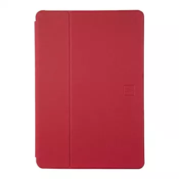 Tucano Gala tahvelarvuti kate Samsung Galaxy Tab A11+ (2025) R (TAB-GSA11P25-R)