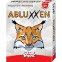 Amigo 02204 lauamäng Abluxxen 20 min.