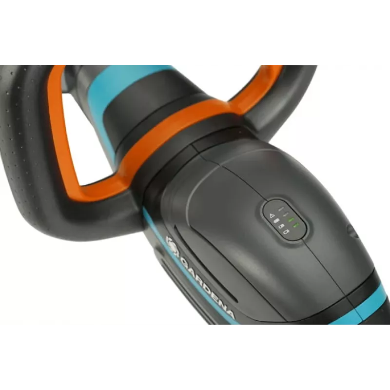 Murutrimmer Gardena ComfortCut 60/18V P4A