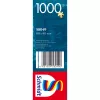 Pusle Schmidt Spiele 58049 — 1000 tk, Lilo & Stitch multifilmid