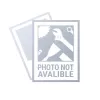 Jakett NEO tools 81-572-XXXL