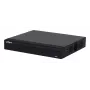 Võrgusalvesti DAHUA Lite NVR2108HS-8P-4KS3 — 8 kanalit, max 4K, SATA HDD, 1U, PoE