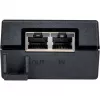 Lancom 61779 Toode Must