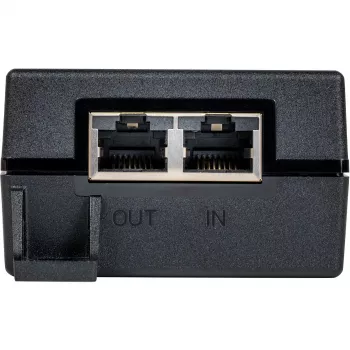 Lancom 61779 Toode Must