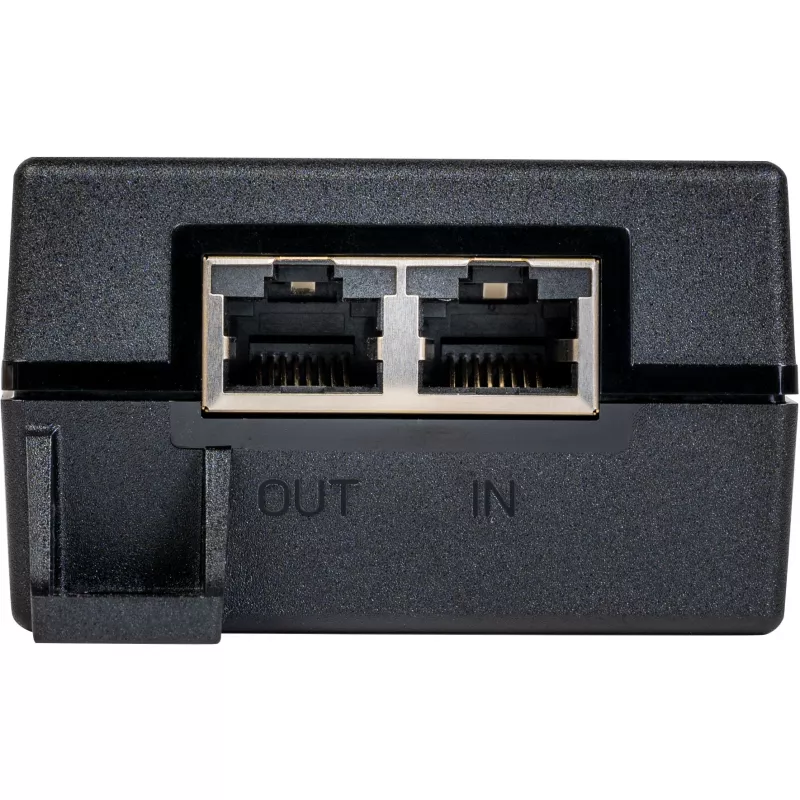 Lancom 61779 Toode Must