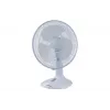 Blaupunkt Fan Valge