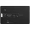 4smarts Standort-Finder SkyTag Card ReCharge, must